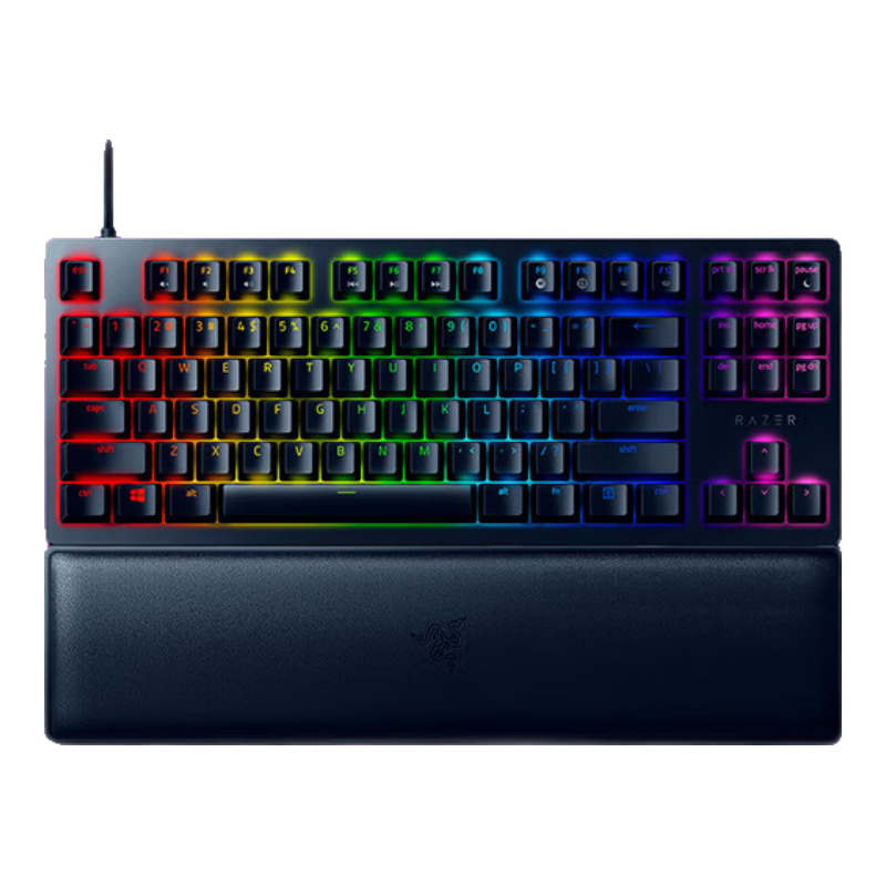 ���� ��е���� �Ի����V2 87��