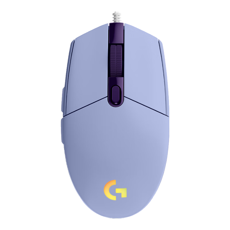 �޼���G�� G102��Ϸ������߻�еRGB������С�ֵ羺���̳Լ�Ӣ������ 102��ɫ����+���� 78.3Ԫ(������)