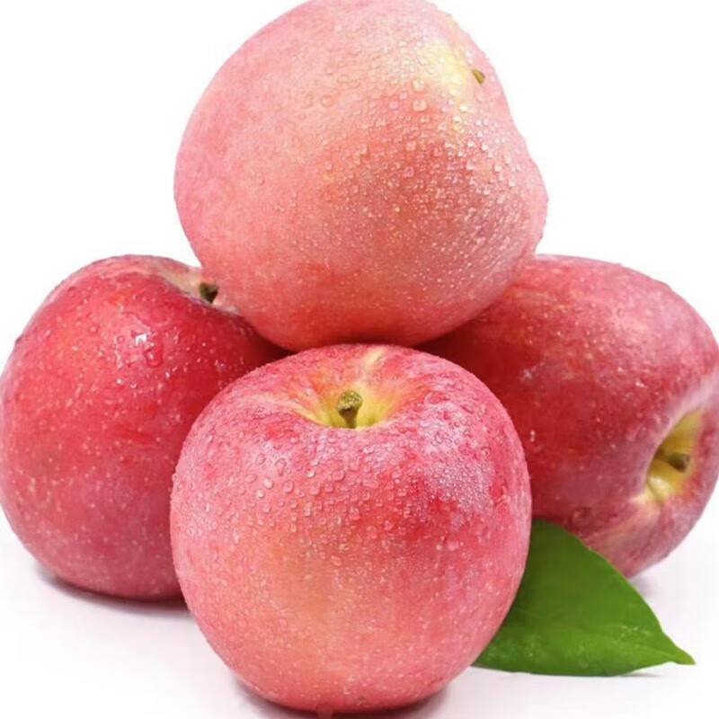 Ӿѡ츻ʿƻժˮʳƻ ѡ츻ʿƻ 5ش 23.8Ԫ