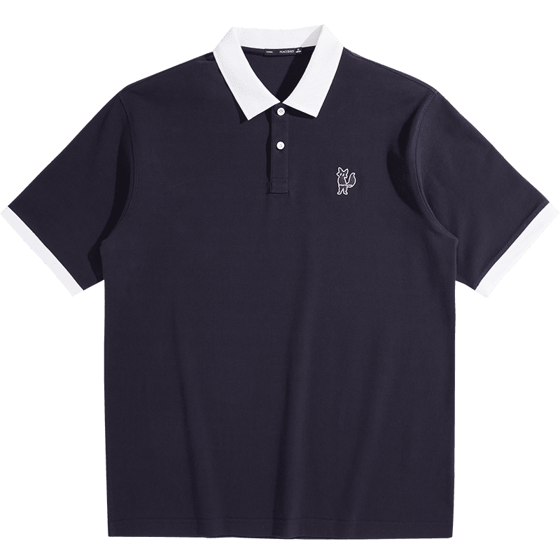 ̫ƽ����װ�����������ȡ� ����POLO����ʱ�д���polo�� ��ɫ��һ�������ɣ� L 104.45Ԫ