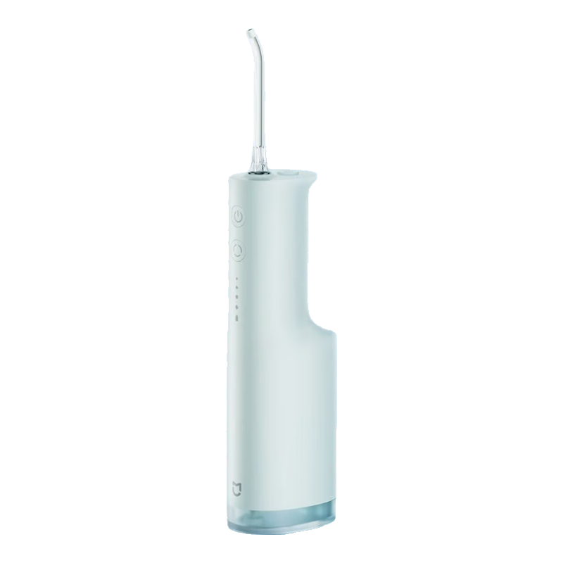 ���ڲ������׼�С����ʽ������ϴ����ˮ���� ����ɢ������ 4��ģʽ3������ �׼ҵ綯������F300 ������