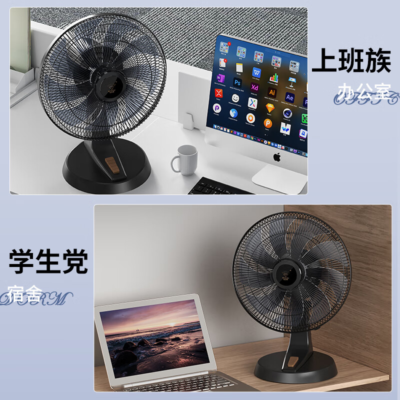 商品图片 7