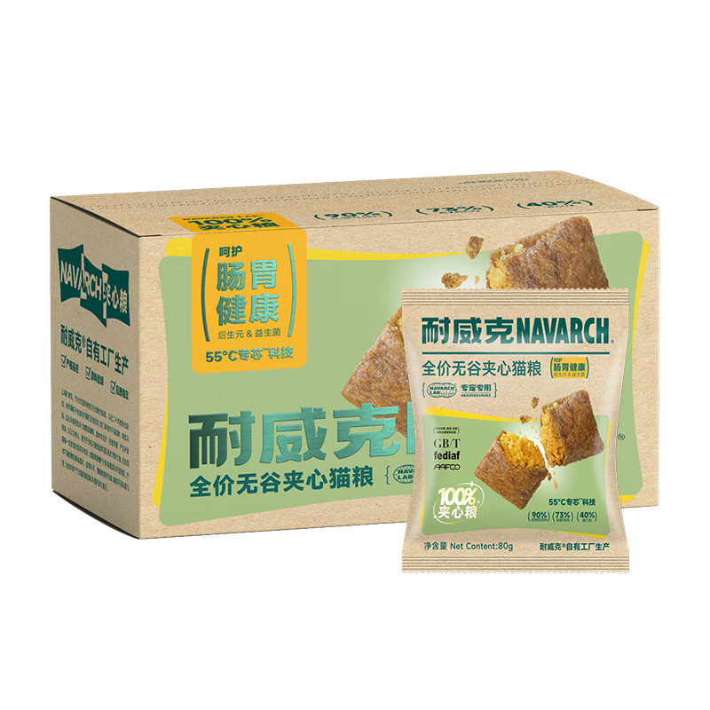 ���ڲ����������˳�θ����ר��è��1.2KG 100%����������� ȫ�۳���Ӣ����è�� 58.9Ԫ