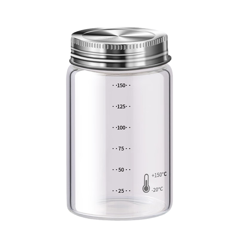 INTRUE��ҩ��װƿ���ѷ�װ���汭�������ɼ���ʳƷ������貣��ƿ�ܷ�� ����ֻ��100ML����΢�������� 17.66Ԫ