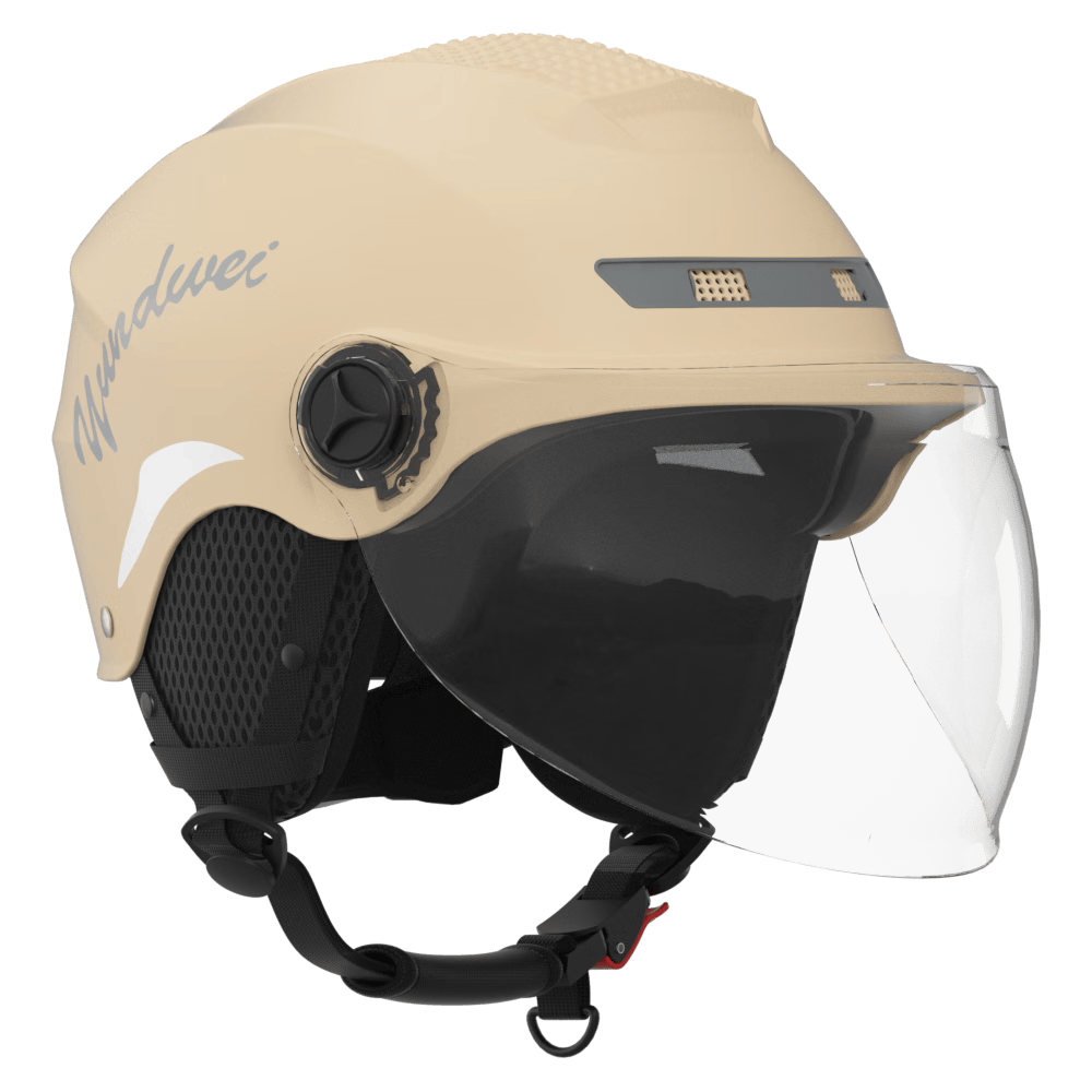 ���ڲ������Ƶ���3C��֤�綯Ħ�г�ͷ������������ŮС��СͷΧ�ļ�ͨ�õ�ƿ����ȫñβ�Ʒ�ɹ�ļ�����Ӵ����ش�� ��������ļ��׻� XL�Ӵ���(ͷΧ59-64cm�ɵ�) 64.64Ԫ