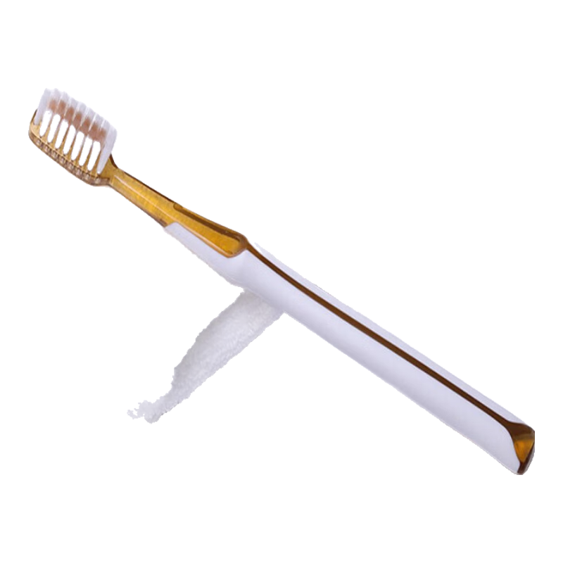 ����������������ˢë6007ϸ˿���� ��ɫ��� ��ë 4֧