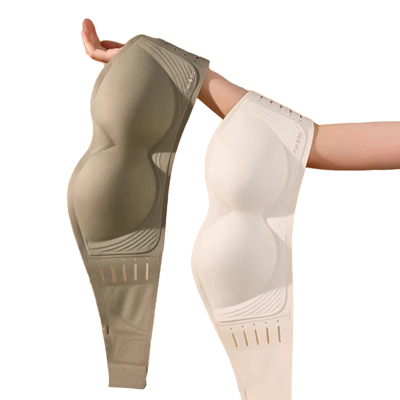 ڲɯ޼ŮļĨؾ£޸Ȧ»޺߹ 35.91Ԫ()