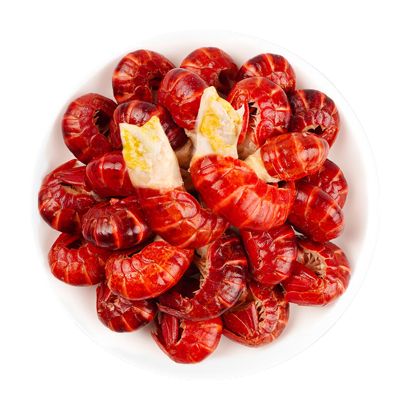 μ СϺؼشϺβϺ2 180-220ֻ