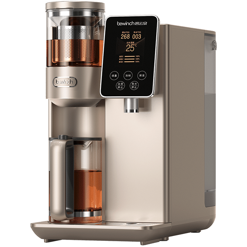 PLUS ��Ա:����ȪS5-����:���Ͱ�