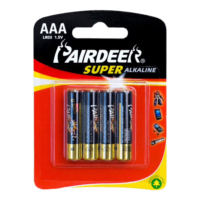 ˫¹ 7�ŵ��4�� �ߺż��� 