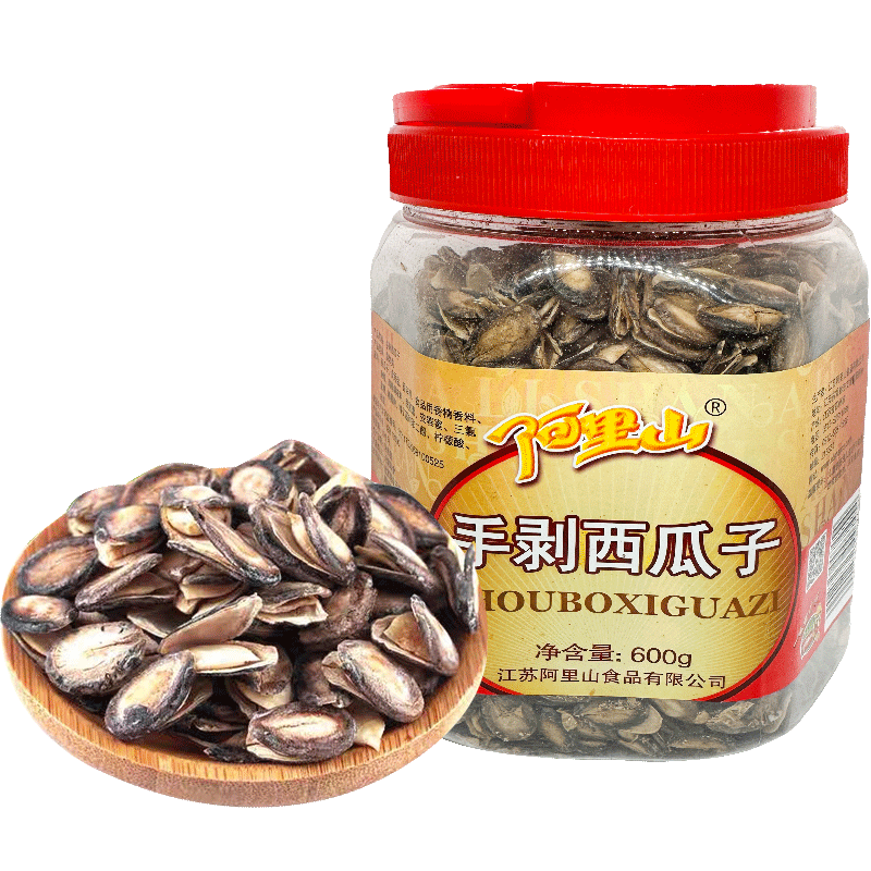 ɽְ600gͰװʿںྐྵӴʳֺ