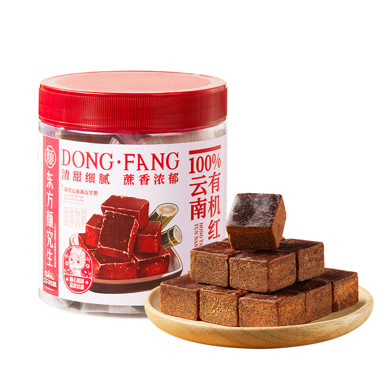 ��ֻ���������л��Ϻ���250g��װ���������ڴ����貹��ѪŮ���̲�