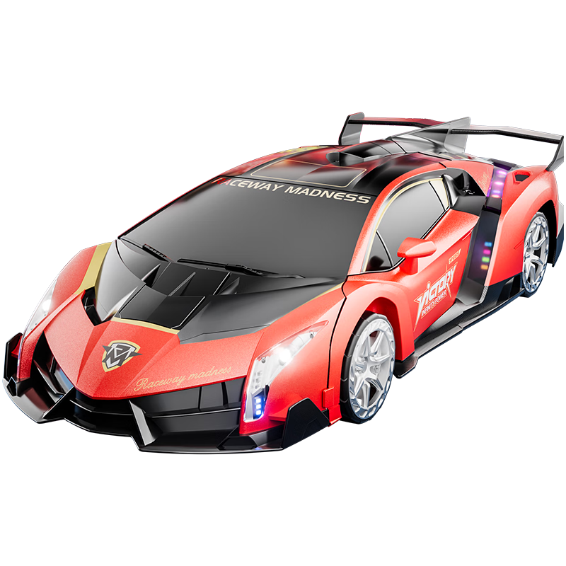 ���ڲ�����ŵ�������γ�ң�������������к���ͯ���rcң�س�������������������