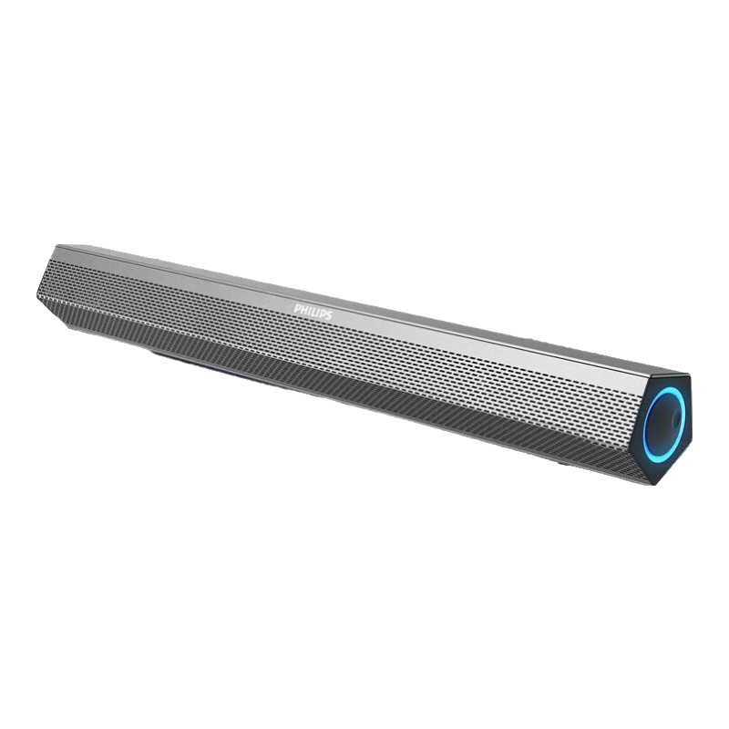 ޵plus:֣PHILIPSSPA520S̨ʽHIFIʼǱ˫USBչhubϽϷ 159.15Ԫ