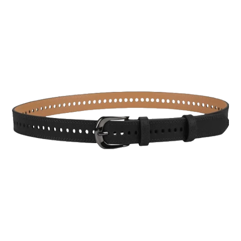 ���ڲ�����������Ƥ��Ů��Լ�ٴ��ţ��װ�ο��ʱ��ϸ�������泱ѧ�� ��ɫ93233 100cm