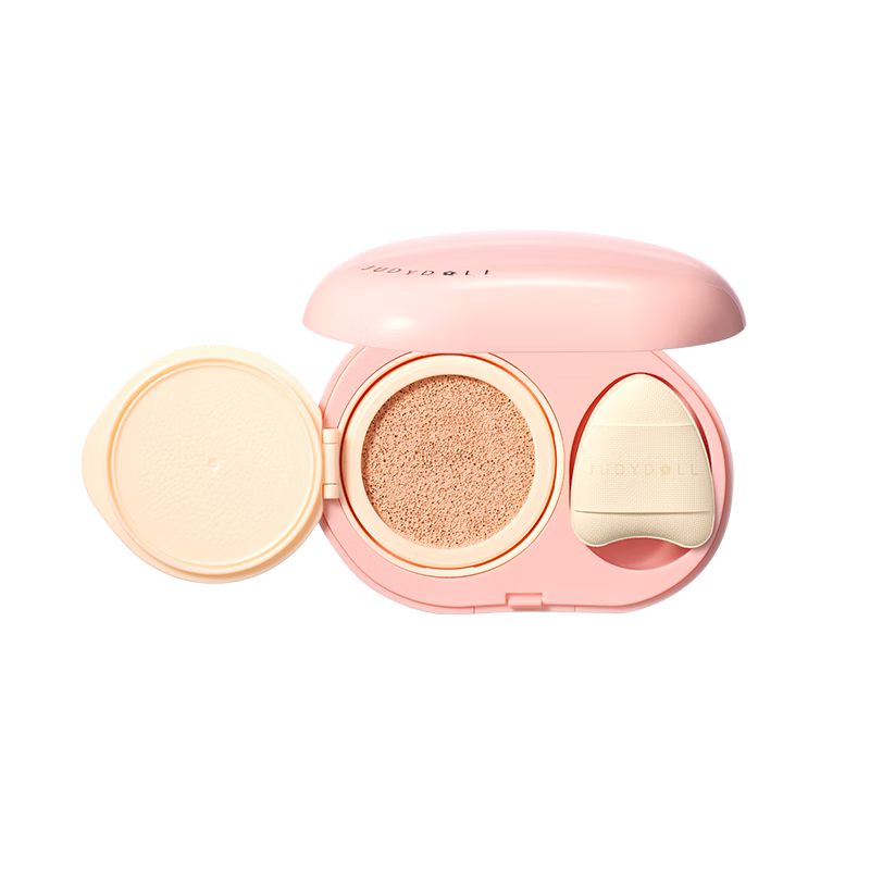 ٶ䣨Judydoll覸ҺH01ްĴ