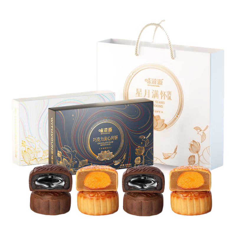 ����ȯ��ζ��Դ �����±���� 720g*2��