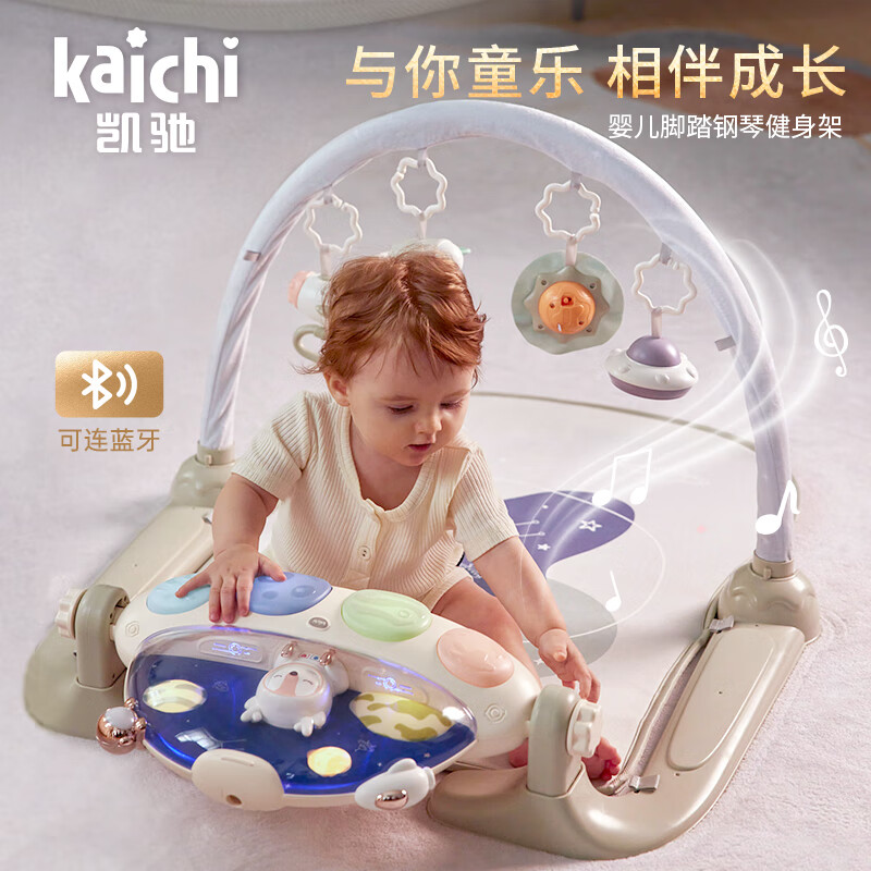 kaichiӤٽ̺ޱ̤ʵ503Ԫ