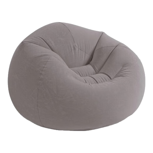 INTEX 68579ɫʳɳֲɳݻҾ