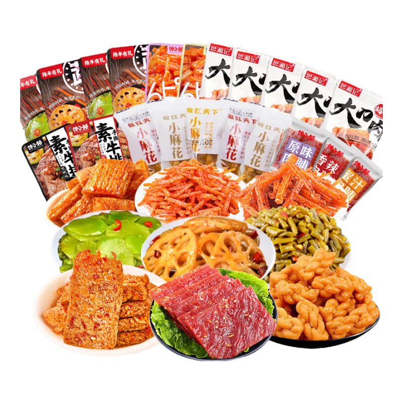 ����ʳ�������������ʳ�����黨�⸬��ţ�����װ����׷�� 7�21������װ�� 3.9Ԫ