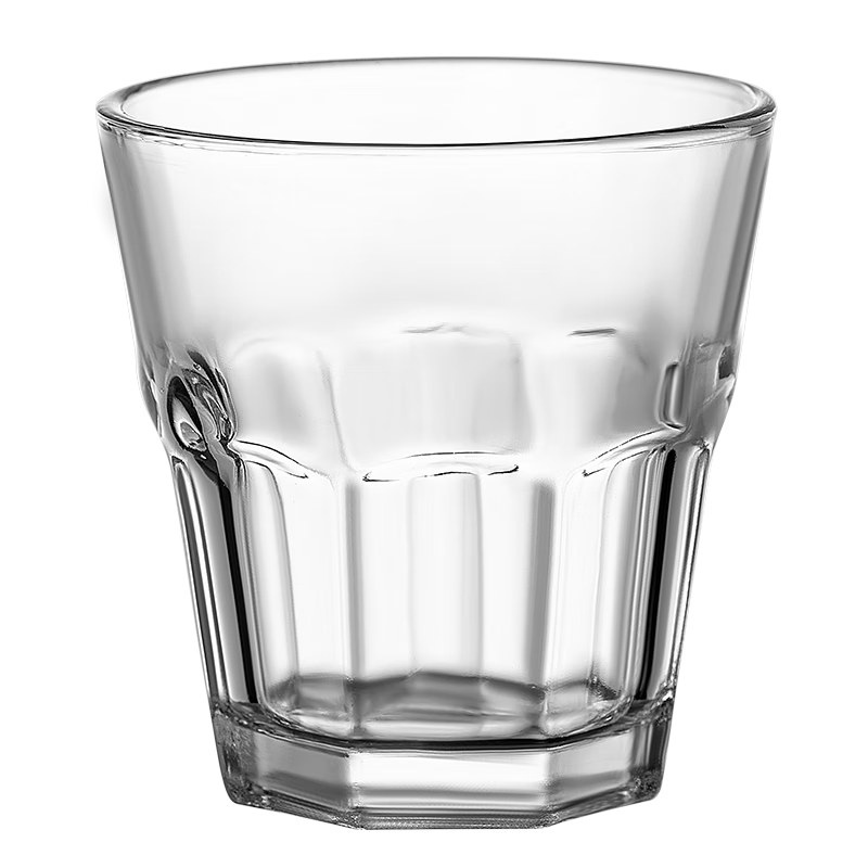 DKO�ֻ�������ơ�Ʊ����þƱ���װ��������KTV�ư�ơ�Ʊ��˽Ǳ��� �ֻ��˽Ǳ�150ml10ֻ 17Ԫ