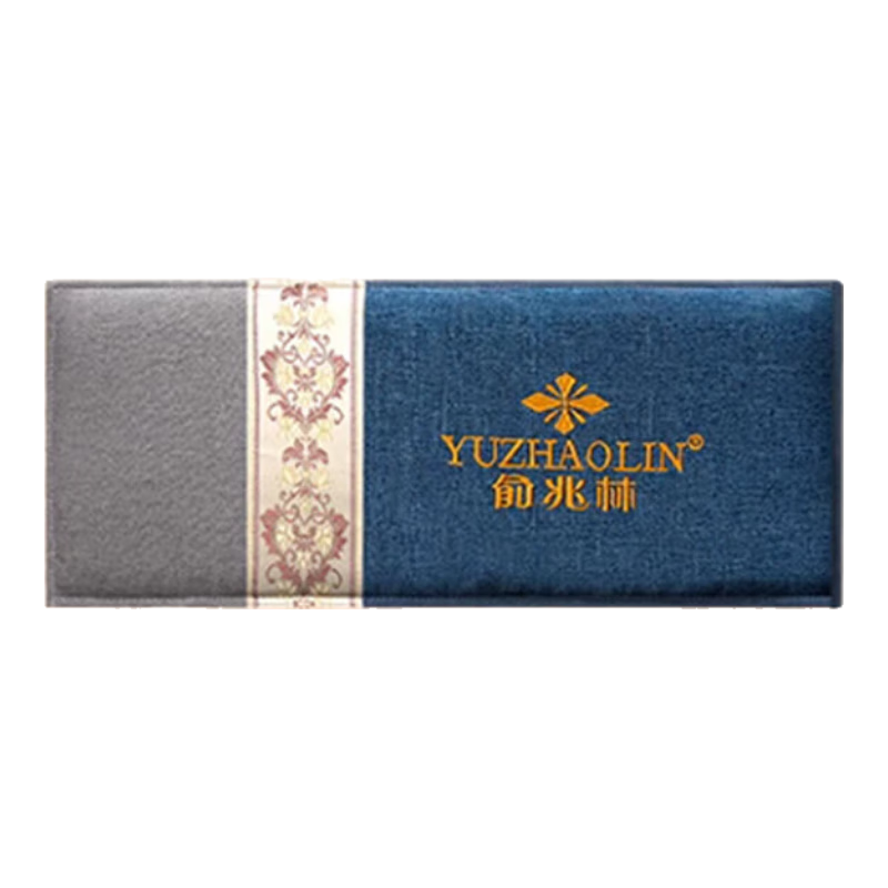 ���ڲ������������δ������ȷ���ȷ�����ƴ�����Ȱ��İ����ȷ�ů������YZL-HYB 43.7Ԫ(������)