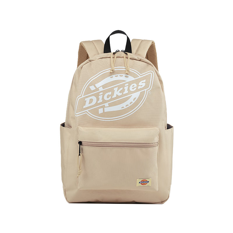 ���ڲ�����Dickies˫���������ʿ����15.6Ӣ���ᱡ���԰��ʼǱ�������У԰ѧ�����