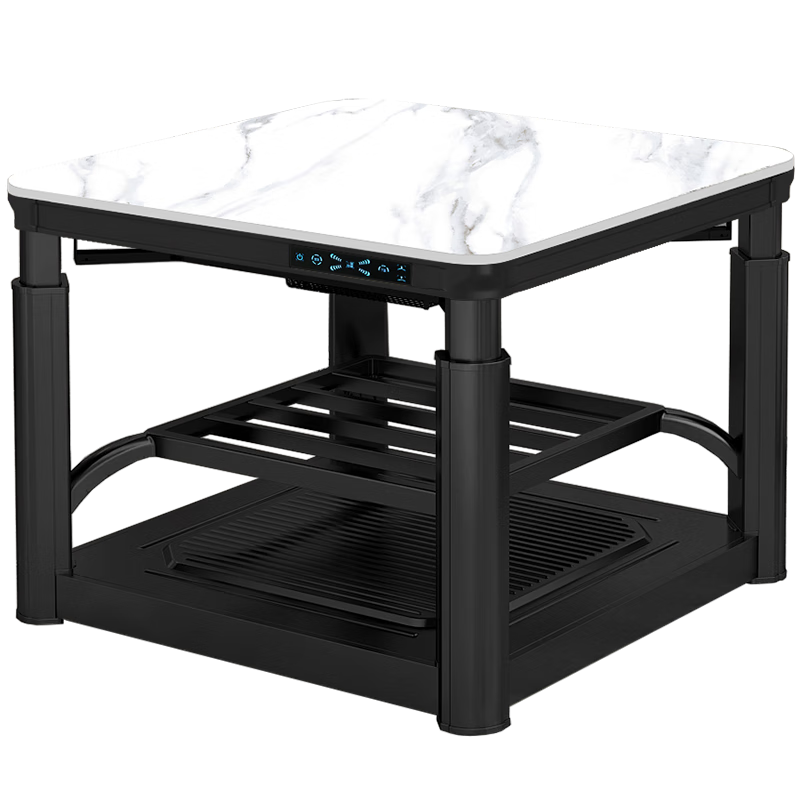 ���ڲ�������ħ�� ��ů�� S10 80cm