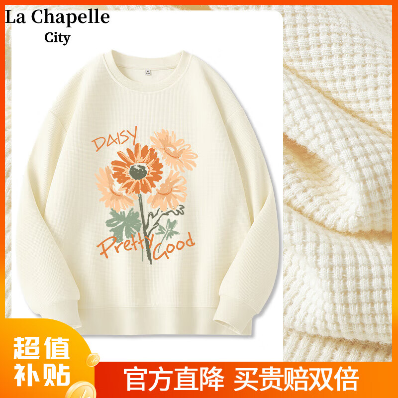 ���ڲ�����La Chapelle City���ı���ţ��˿Բ������Ů2024�¿�ʱ�������˶��ٴ������ñ���� ��-��1��Ϳѻ XL