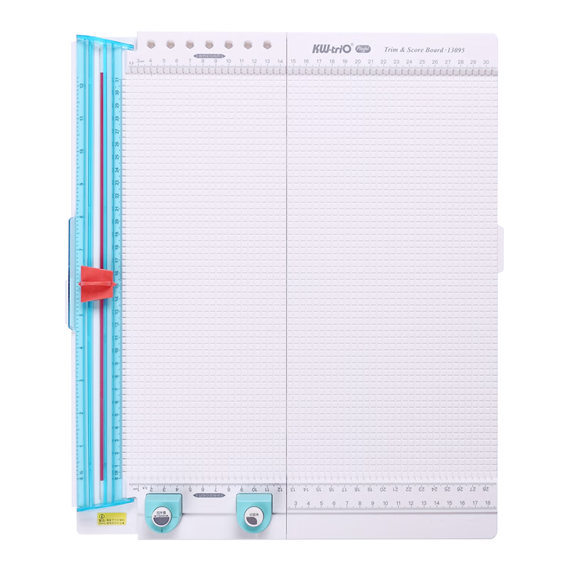 ɵŶ๦ָֽܲҳֹԲ71ֽֽëѧϻѹ