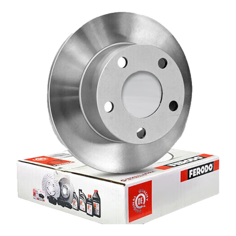 ޶ࣨferodoɲ̺ô//ɣ///ݴ DDF929P 278.8Ԫ