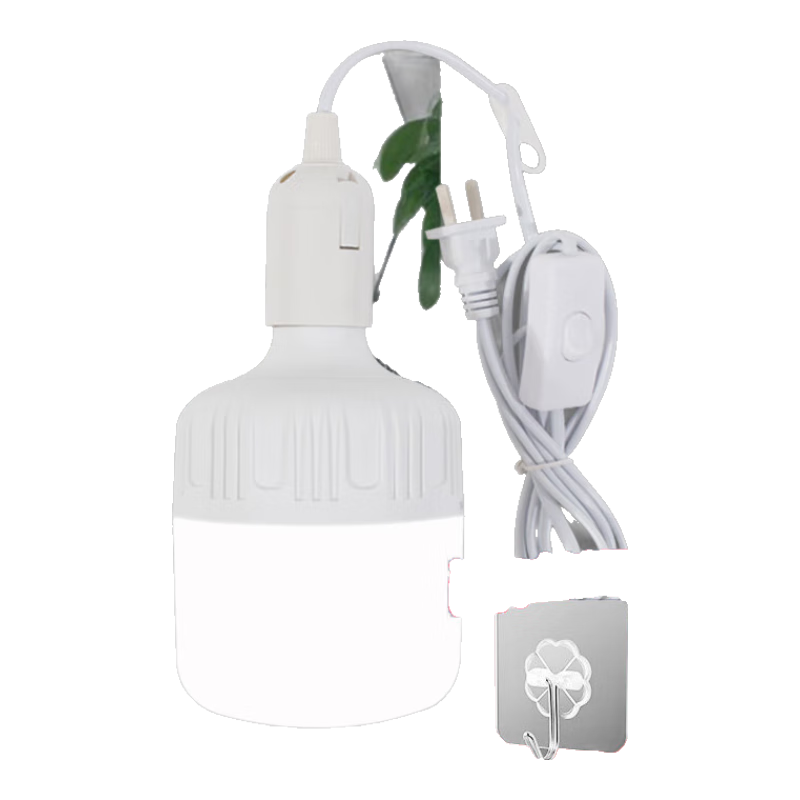 �������ߵ��ݲ���E27�ݿڵƴ������ӳ���LED����ʽ���ײ������ܵƳ��� ��7���߿���+30W�������ݡ� ���͹ҹ���