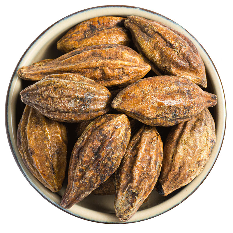 熬煮泡水皆可 淫花果中药材柯子新货诃黎勒诃黎随风子金粉 淫花果250g