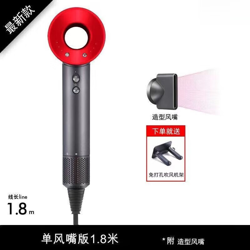 京东数码家电 2023-12-06 - 第30张 | 最新购物优惠券 京东数码家电 2023-12-06 - 第30张 | 最新购物优惠券