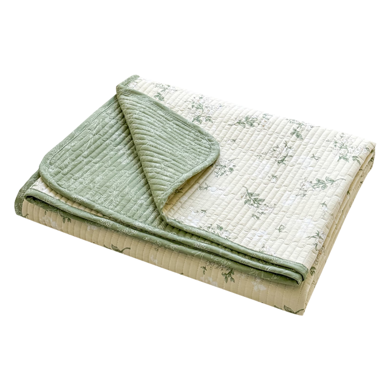 ������100%���޴���˫�����һ����һ���޶����Ӻ�ţ���޴������ǵ�˫�� �Բݼ���A��100%���� B��ţ���ޡ� 90cm*200cm ���������� 89Ԫ