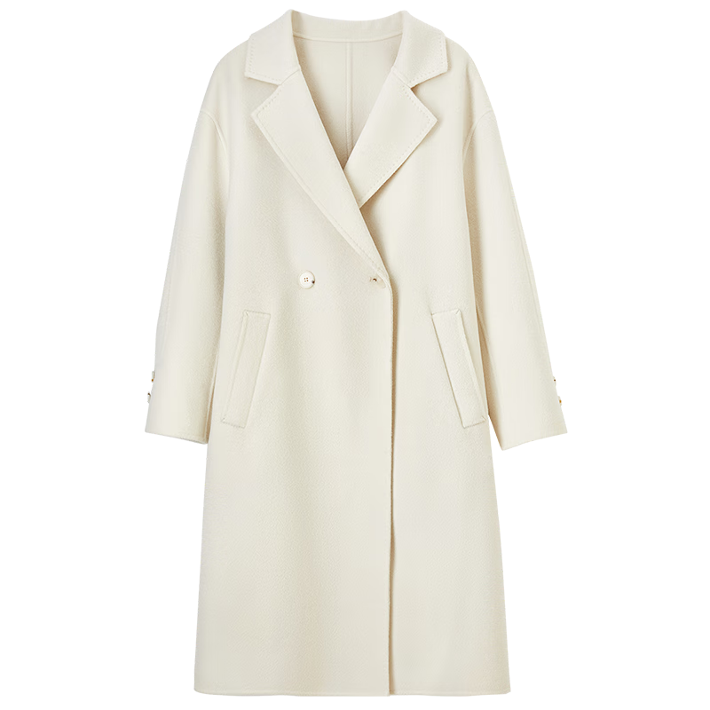 жů100%ë˫شŮгë װɫ M  498.95Ԫ