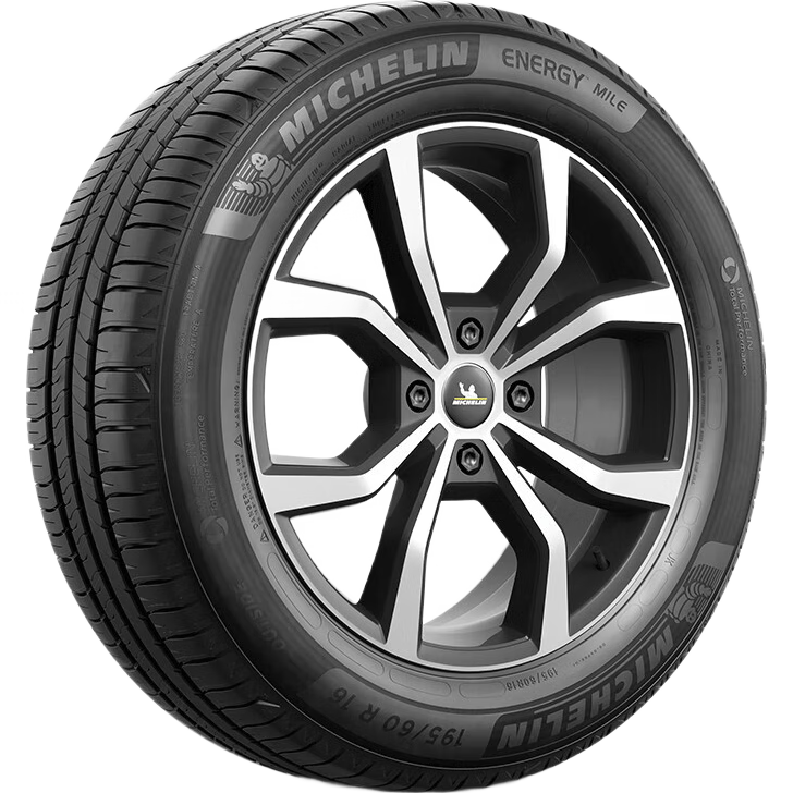  ̥ 195/65R15 91V Խ ENERGY MILE276Ԫȯ