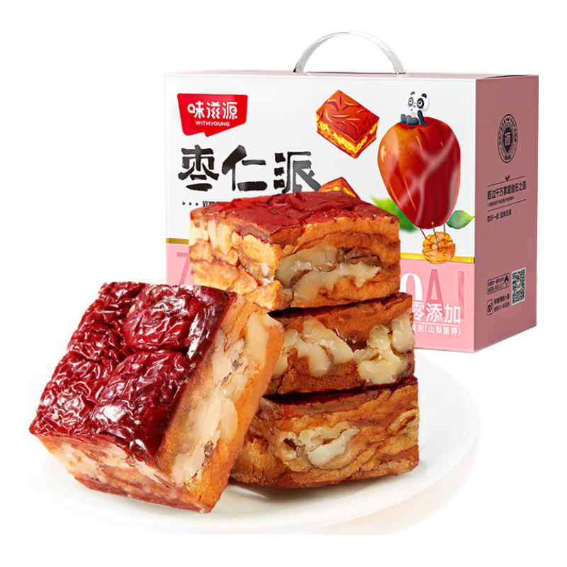 ζ��Դ������1000g��к��� �۽������½�������ʳ  ��������Ź���