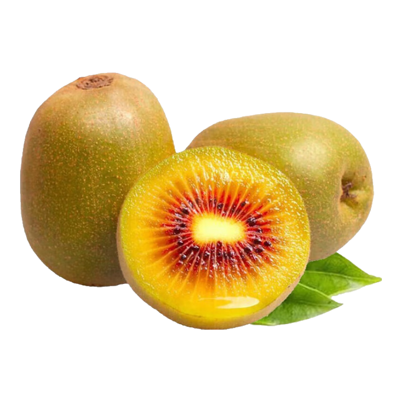 Ĵ⨺ 12 90-110g  29Ԫ