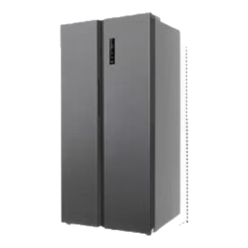 WAHIN ���� 589�� �Կ��ű��� HR-589WKP 1699.2Ԫ