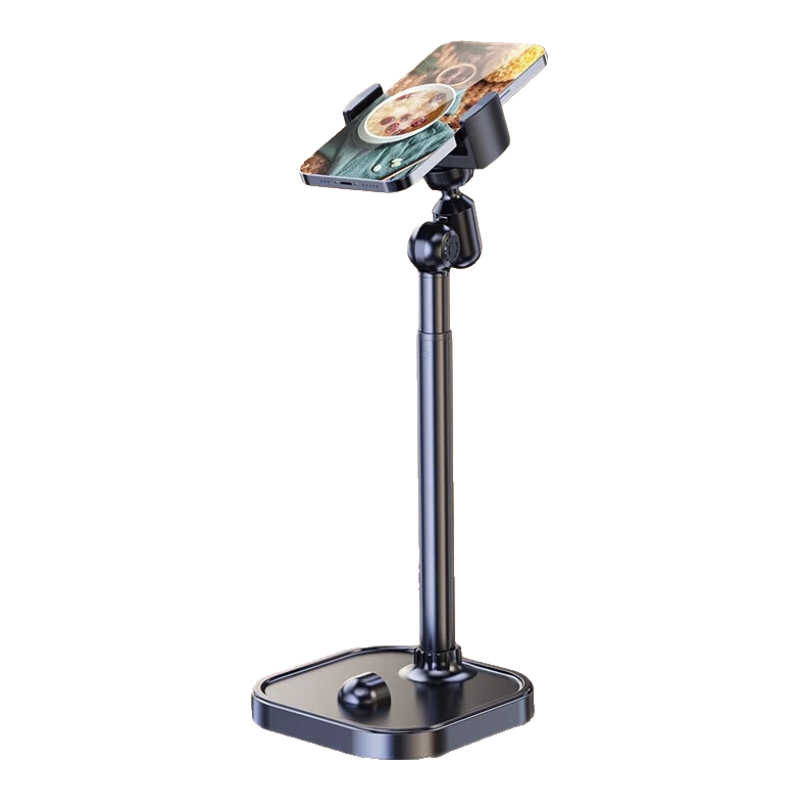 쳼ֱֻ֧ipadƽͨ׷Ƶת๦ֻ ſ