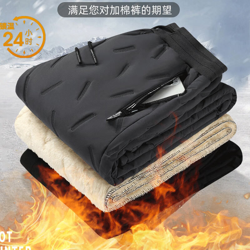 ά˹ ˶޿ ʿп ޼Ӻ ů ɫֱͲ 2XL 39.9Ԫ(ȯ)