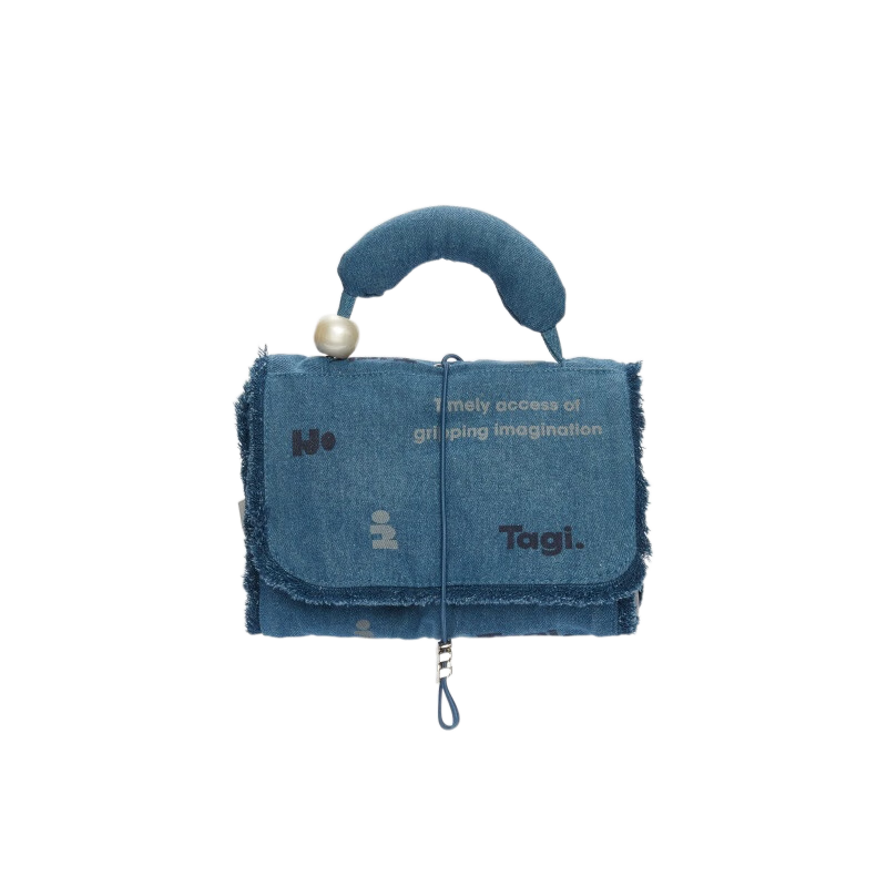 Tagi.�����������ɰ��ɰ��ɲ�жײɫ����ϴ���۵��ﶬ���������л�ױ�� ţ�б�ֽ 183Ԫ