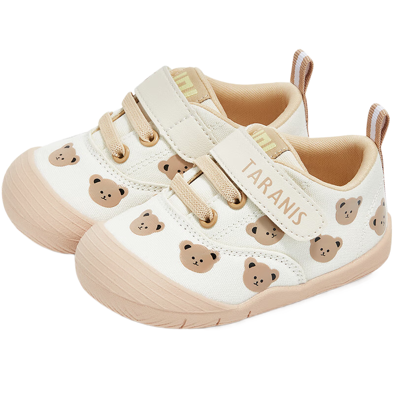 ̩˹101＾¿Ӥ׶бŮͯѧЬӤǰЬ ɫ 17 ʺϽų10.3~10.7cm 155Ԫ