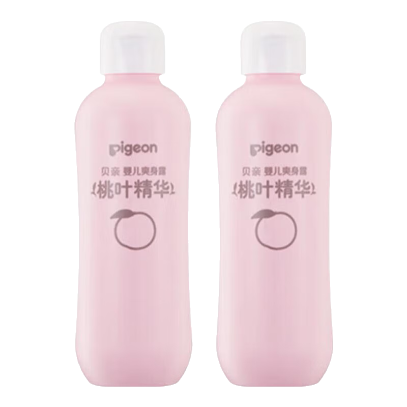 ���ڲ�������������ˮ ��Ҷˮ����Һ��ˬ����Ӥ��������ˬ��¶ ˬ��¶200ml*2ƿ 59Ԫ