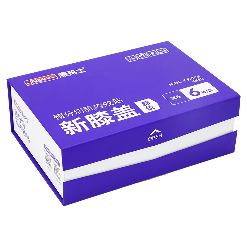 ����ʿһ����ͼ����˶�������Ԥ���м���Ч����������ϥ�Ǽ����� 59.4Ԫ