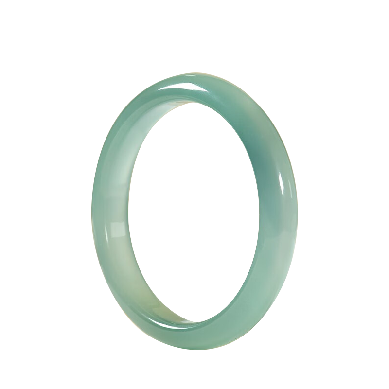 ���ڲ�������Ө����������������Ů���������ˮ��ɫ���������������Ů������ 324Ԫ(������)