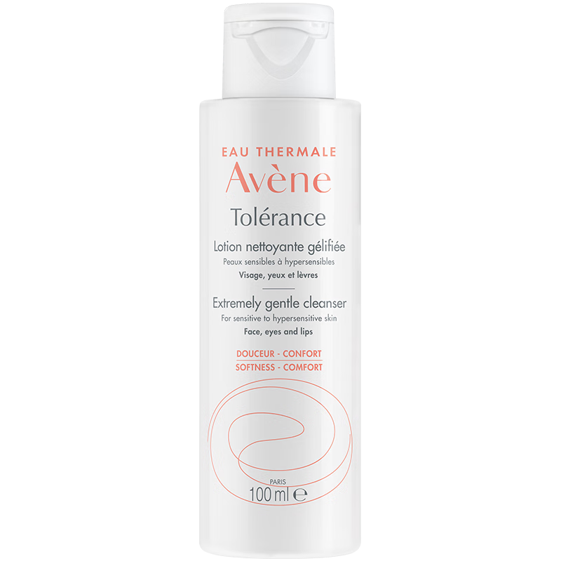 Aveneרºͽ100ML мʪϴ Ч26.4 225Ԫ45Ԫ/