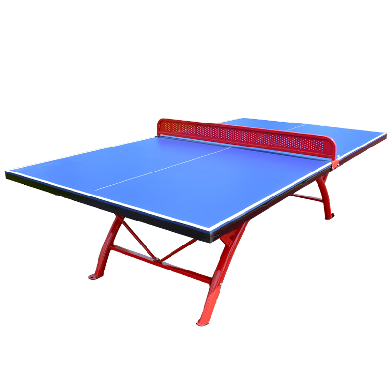 ڲ˫ʤƹ ׼̨۵ˮɹsmcƹ ۵֡ɫ 698Ԫ