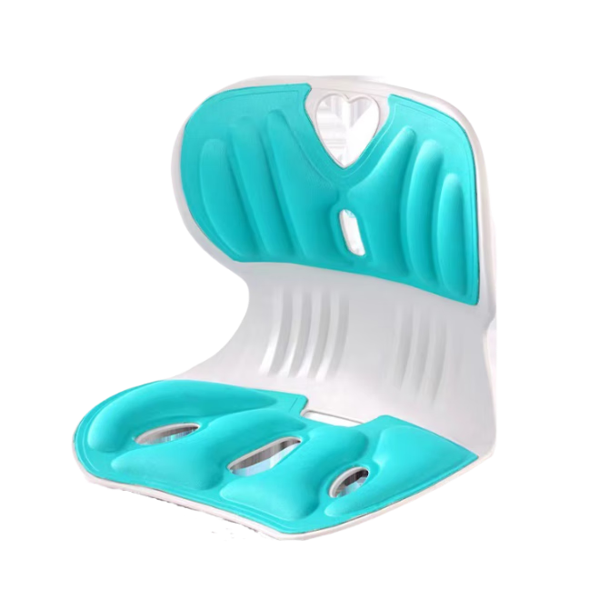 ���ڲ�������Ծ�ǿ�ι�������и��������δ���ι�̻�����������ι�̿���Ʈ������ ��ɫ��ѧ����+��������+�������� ��������������������Ϊһ��